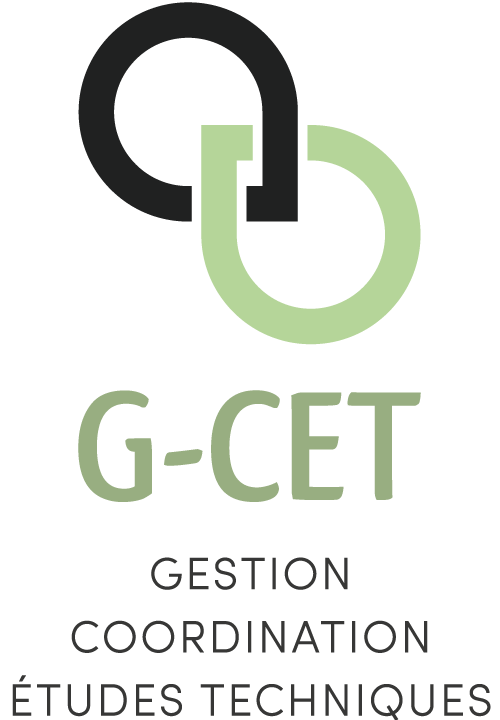 G-CET