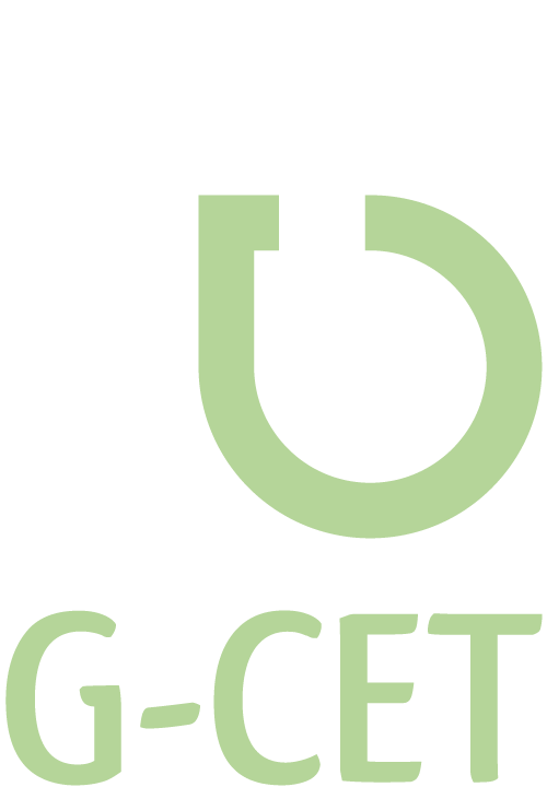 G-CET